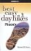Best Easy Day Hikes: Phoenix (Best Easy Day Hikes Series)