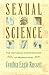 Sexual Science: The Victorian Construction of Womanhood