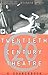 Twentieth Century Theatre: A Sourcebook