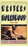 Writers In Hollywood, 1915-1951