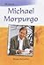 Michael Morpurgo