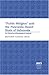 «Public Religion» and the Pancasila-Based State of Indonesia: An Ethical and Sociological Analysis (American University Studies)