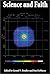 Science Faith (Fellowship of Catholic Scholars S)