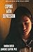 Coping With Depression (Hazelden/Rosen Coping Skills Library)