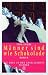 Männer sind wie Schokolade