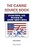 The Canine Source Book