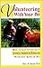Volunteering with Your Pet by Mary R. Burch