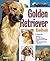 The Golden Retriever Handbook (Barron's Pet Handbooks)