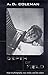 Depth of Field: Essays on Photography, Mass Media and Lens Culture