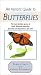 An Instant Guide to Butterf...