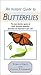 An Instant Guide to Butterflies
