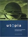 Utopia: The Searc...