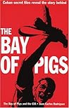 The Bay of Pigs