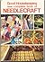 Good Housekeeping New Complete Book of Needlecraft by Vera P. Guild
