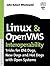 Linux and OpenVMS Interoperability: Tricks for Old Dogs, New Dogs and Hot Dogs with Open Systems (HP Technologies)