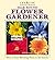 Year-Round Flower Gardener