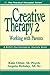 Creative Therapy 2 by Kate Ollier