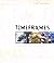 Timeframes: The Story of Ph...