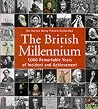 British Millenniu...