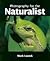 Photography for the Naturalist