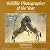 Wildlife Photographer of th...