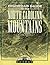 Longstreet Highroad Guide to the North Carolina Mountains (The Highroad Guides)