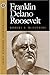 Franklin Delano Roosevelt (American Pres Reference Series)