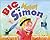 Big and Noisy Simon by Joseph  Wallace