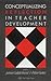 Conceptualising Reflection In Teacher Development by J. Calderhead
