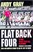 Flat Back Four