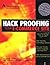 Hack Proofing Your Ecommerce Site