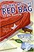 The Man with the Red Bag