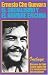 El socialismo y el hombre en Cuba by Ernesto Che Guevara El socialismo y el hombre en Cuba by Ernesto Che Guevara