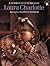 Laura Charlotte by Kathryn O. Galbraith