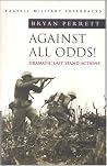 Against All Odds!...