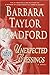 Unexpected Blessings by Barbara Taylor Bradford
