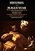 Histories of a Plague Year:...