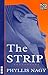 Strip by Phyllis Nagy