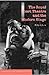 The Royal Court Theatre and the Modern Stage (Cambridge Studies in Modern Theatre)