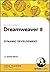 Dreamweaver 8 Dynamic Devel...
