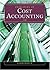 Principles of Cost Accounting