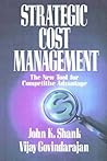 Strategic Cost Ma...