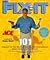 Mr Fix-It: 101 Answers to t...