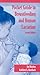 Pocket Guide to Breastfeeding and Human Lactation by Jan Riordan