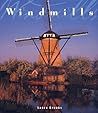 Windmills by Laura Brooks