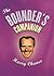 The Bounder's Companion