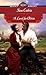 A Lord for Olivia by June Calvin