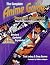 The Complete Anime Guide: J...