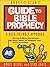 Bruce & Stan's Guide to Bible Prophecy: A User-Friendly Approach