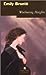 Wuthering Heights
